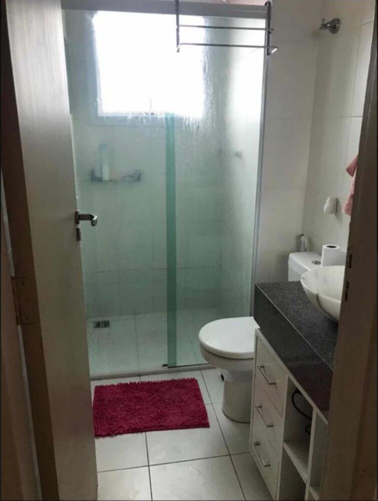 Apartamento, 2 quartos, 97 m² - Foto 10