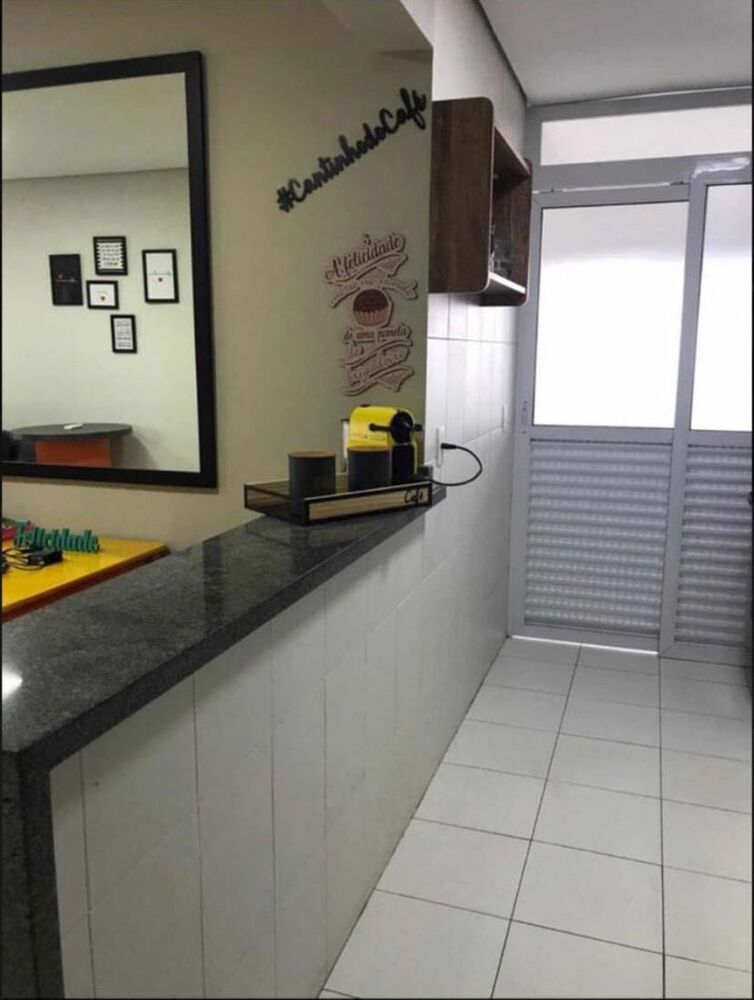 Apartamento, 2 quartos, 97 m² - Foto 4