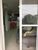 Apartamento, 2 quartos, 97 m² - Foto 5