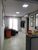 Apartamento, 2 quartos, 97 m² - Foto 3