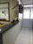 Apartamento, 2 quartos, 97 m² - Foto 4