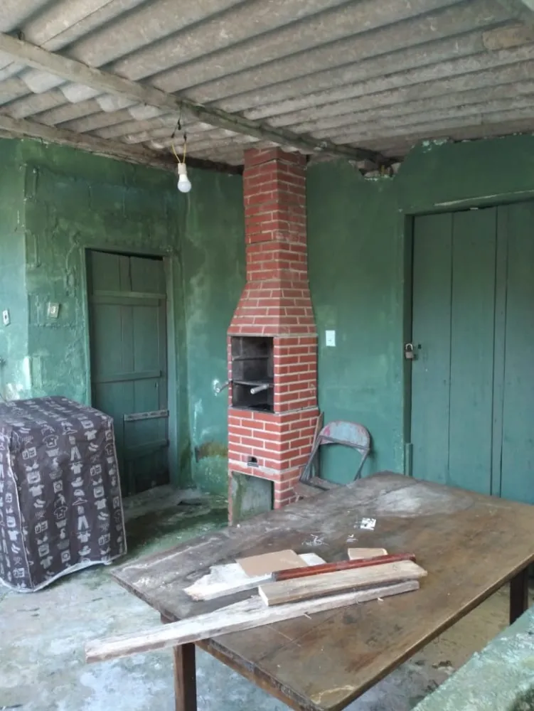 Casa, 3 quartos - Foto 12