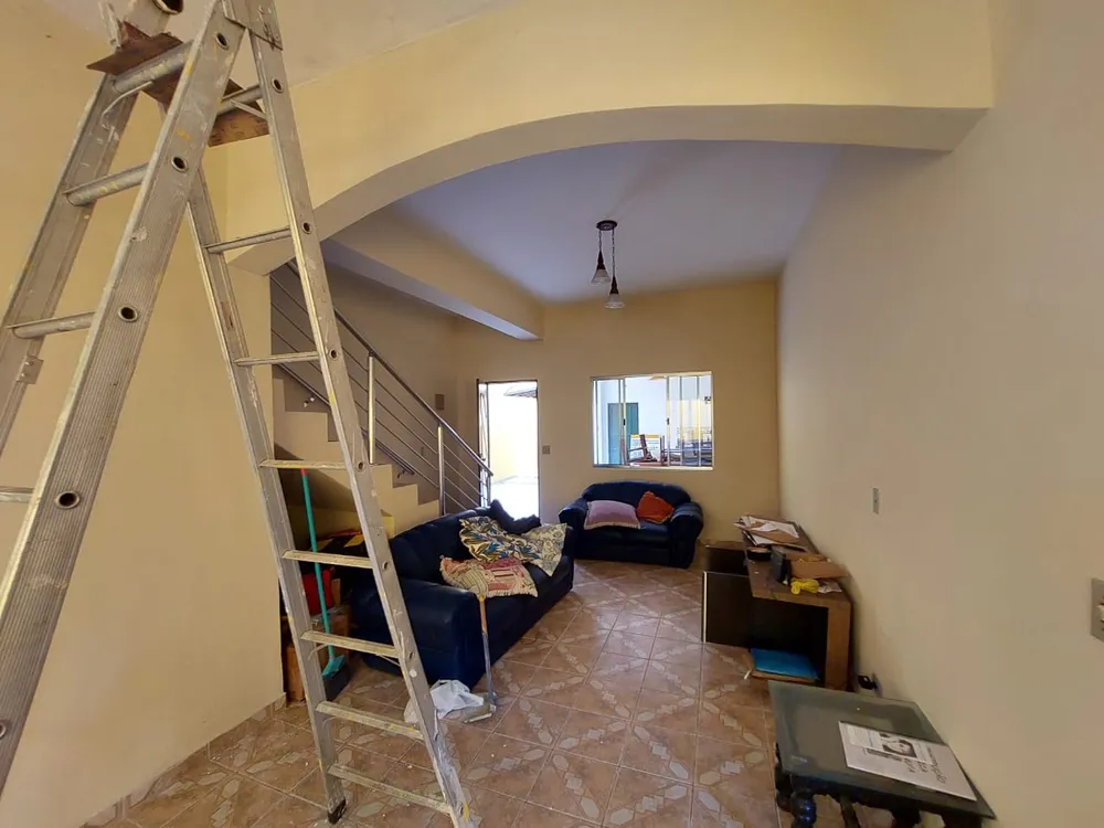 Prédio Inteiro, 322 m² - Foto 8
