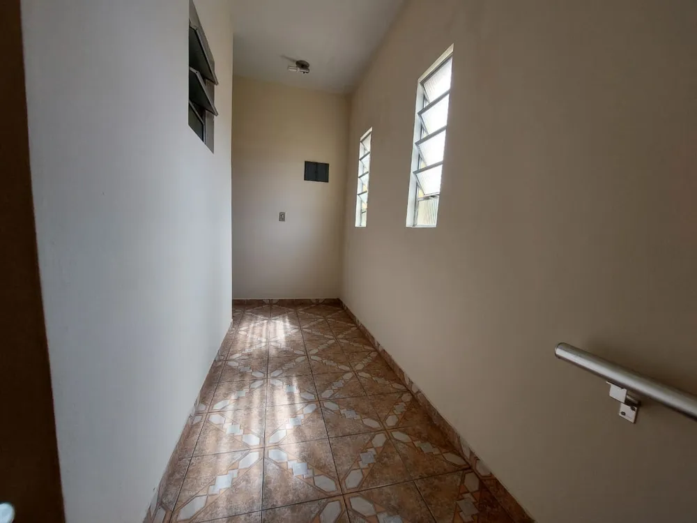 Prédio Inteiro, 322 m² - Foto 1