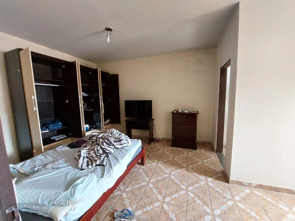 Prédio Inteiro, 322 m² - Foto 3