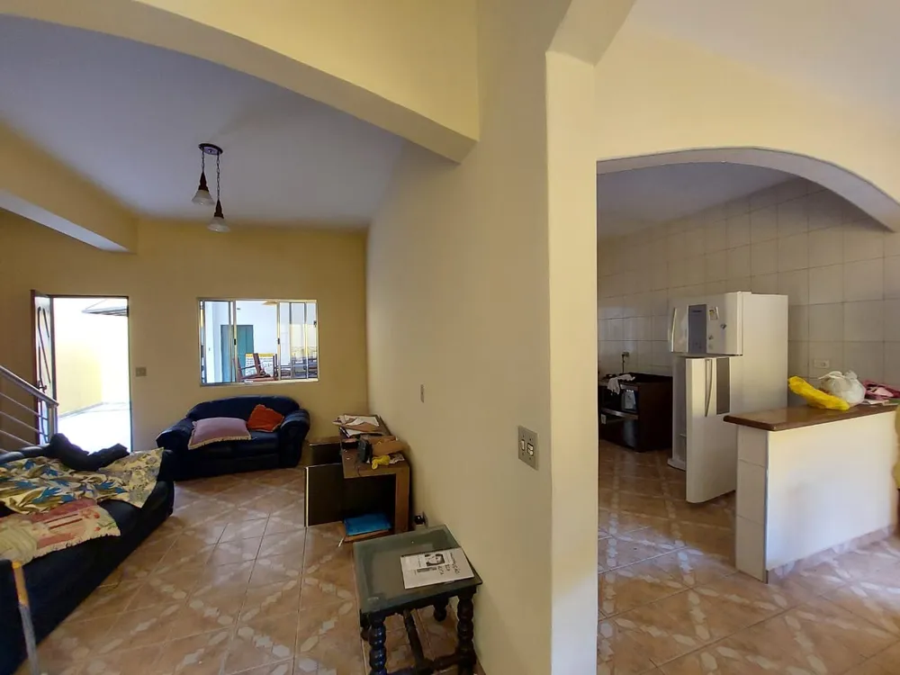Prédio Inteiro, 322 m² - Foto 6
