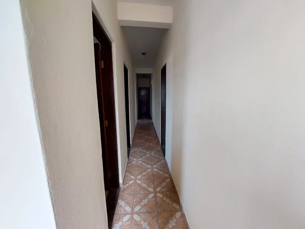 Prédio Inteiro, 322 m² - Foto 2