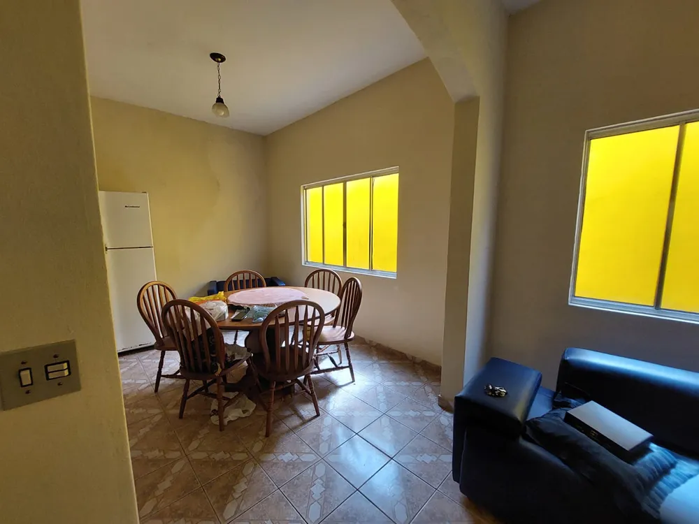 Prédio Inteiro, 322 m² - Foto 9