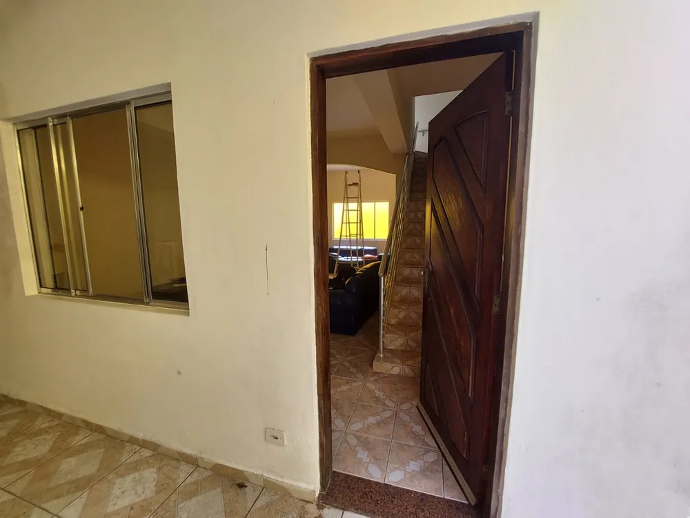 Prédio Inteiro, 322 m² - Foto 14