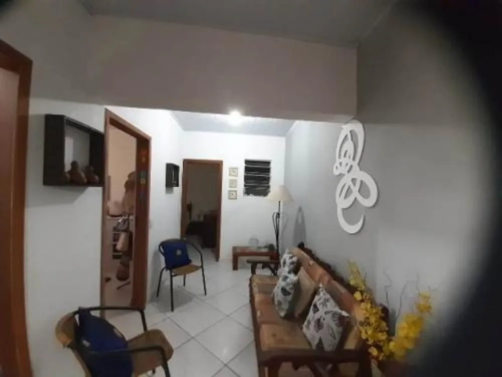 Casa, 2 quartos, 54 m² - Foto 10