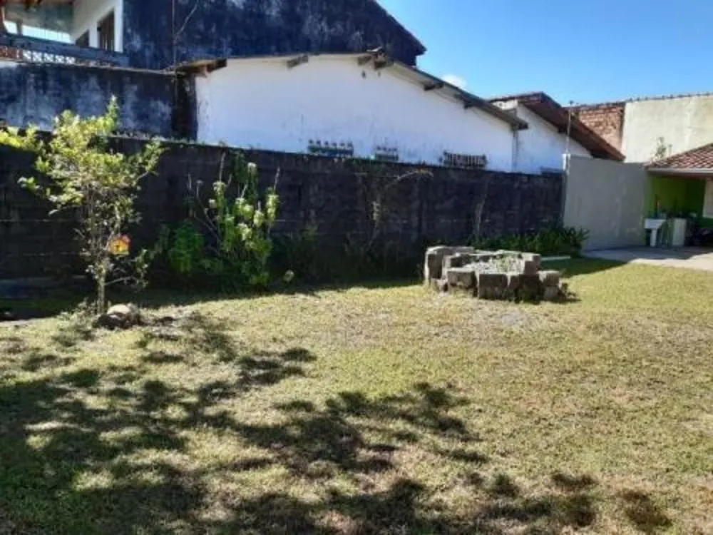 Casa, 2 quartos, 54 m² - Foto 1