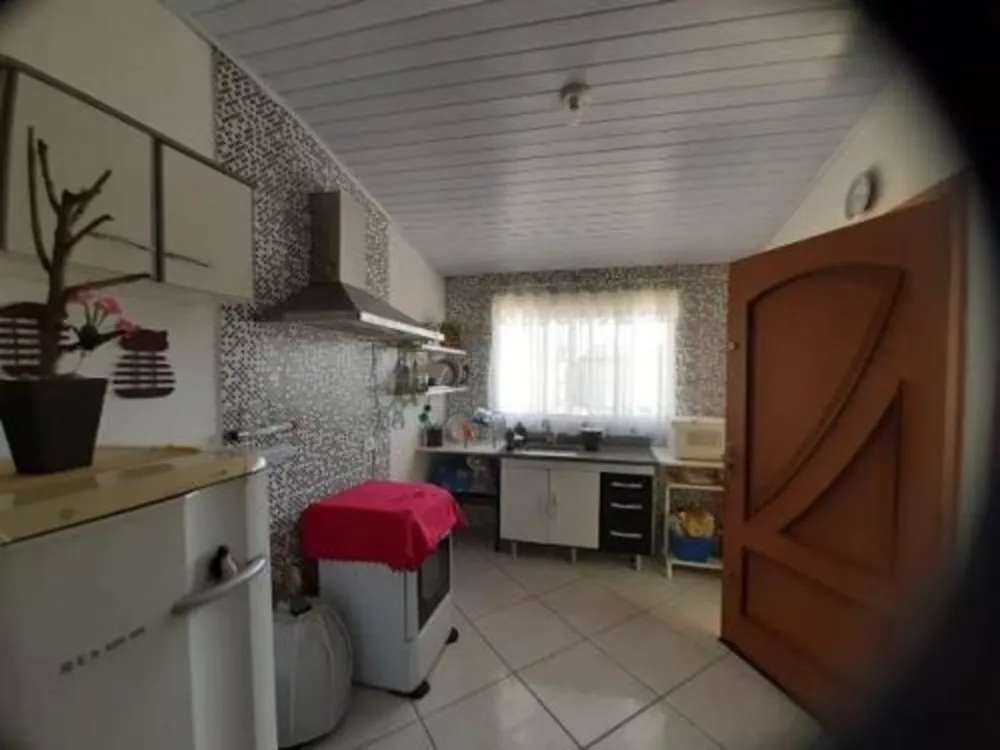 Casa, 2 quartos, 54 m² - Foto 7