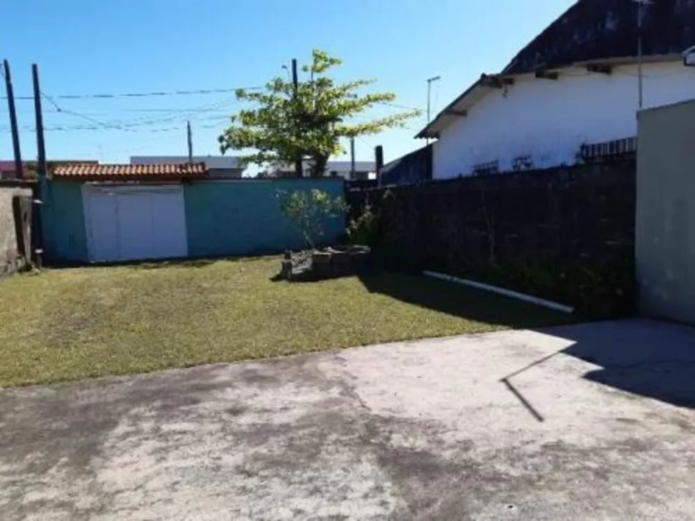 Casa, 2 quartos, 54 m² - Foto 3