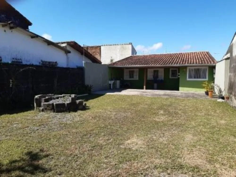 Casa, 2 quartos, 54 m² - Foto 3