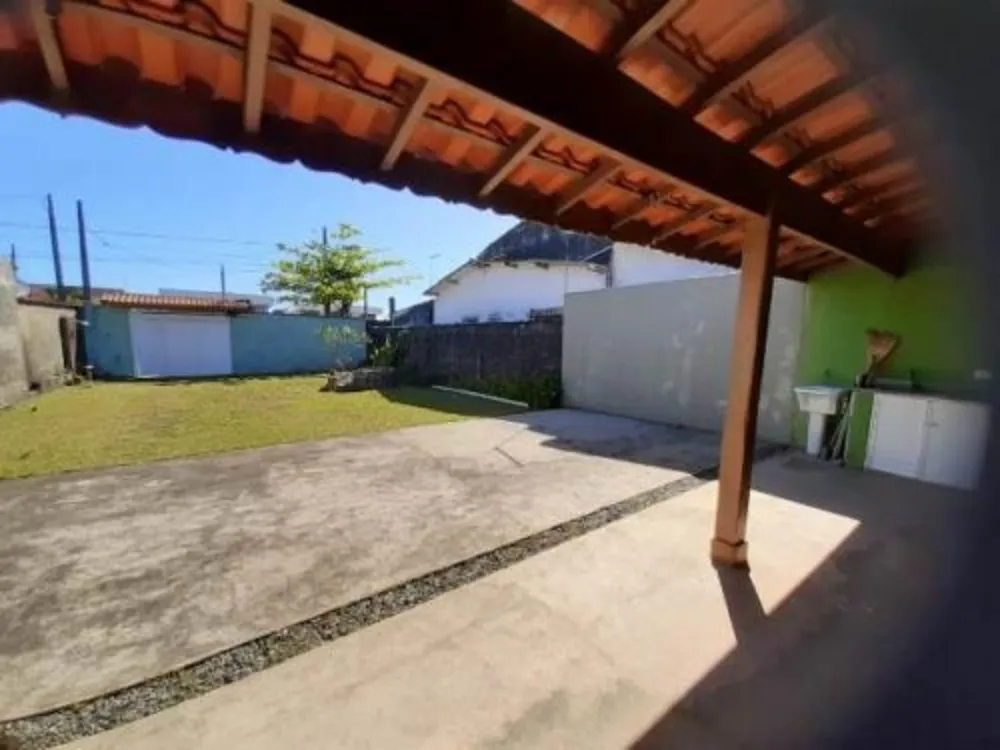 Casa, 2 quartos, 54 m² - Foto 4