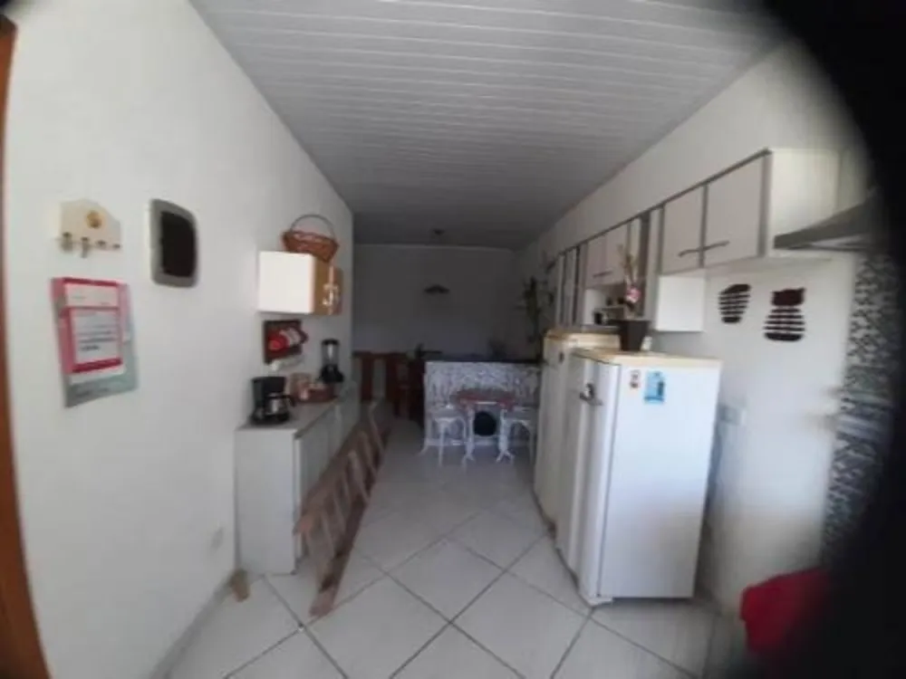 Casa, 2 quartos, 54 m² - Foto 6