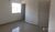Casa de Condomínio, 4 quartos - Foto 22