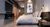 Apartamento, 1 quarto, 30 m² - Foto 4