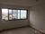 Cobertura, 4 quartos, 265 m² - Foto 8