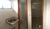 Cobertura, 4 quartos, 265 m² - Foto 12