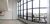 Cobertura, 4 quartos, 265 m² - Foto 20