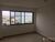 Cobertura, 4 quartos, 265 m² - Foto 9