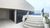 Cobertura, 4 quartos, 265 m² - Foto 4
