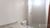 Cobertura, 4 quartos, 265 m² - Foto 18