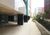 Cobertura, 4 quartos, 265 m² - Foto 21