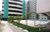 Cobertura, 4 quartos, 265 m² - Foto 22