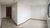 Cobertura, 4 quartos, 265 m² - Foto 15