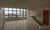 Cobertura, 4 quartos, 265 m² - Foto 2