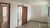 Cobertura, 4 quartos, 265 m² - Foto 17