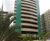 Cobertura, 4 quartos, 265 m² - Foto 23
