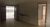 Cobertura, 4 quartos, 265 m² - Foto 13