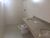 Cobertura, 4 quartos, 265 m² - Foto 10