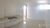 Cobertura, 4 quartos, 265 m² - Foto 11