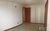 Cobertura, 4 quartos, 265 m² - Foto 19