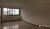 Cobertura, 4 quartos, 265 m² - Foto 7