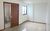 Cobertura, 4 quartos, 265 m² - Foto 14