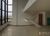 Cobertura, 4 quartos, 265 m² - Foto 3