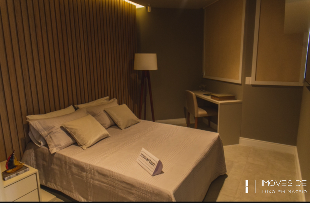 Apartamento, 3 quartos, 134 m² - Foto 38