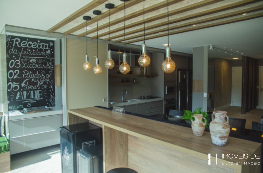 Apartamento, 3 quartos, 134 m² - Foto 15