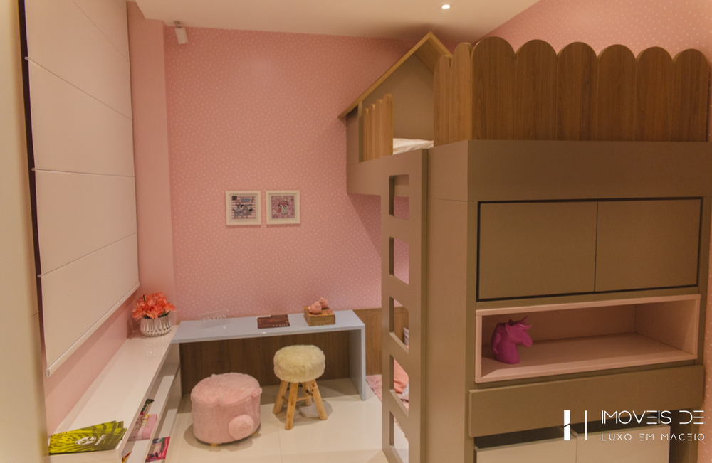 Apartamento, 3 quartos, 134 m² - Foto 1