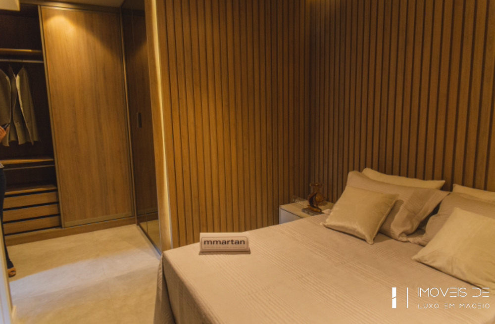 Apartamento, 3 quartos, 134 m² - Foto 32