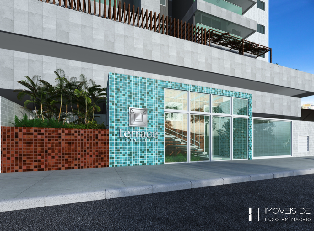 Apartamento, 3 quartos, 134 m² - Foto 23