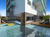 Apartamento, 3 quartos, 134 m² - Foto 4