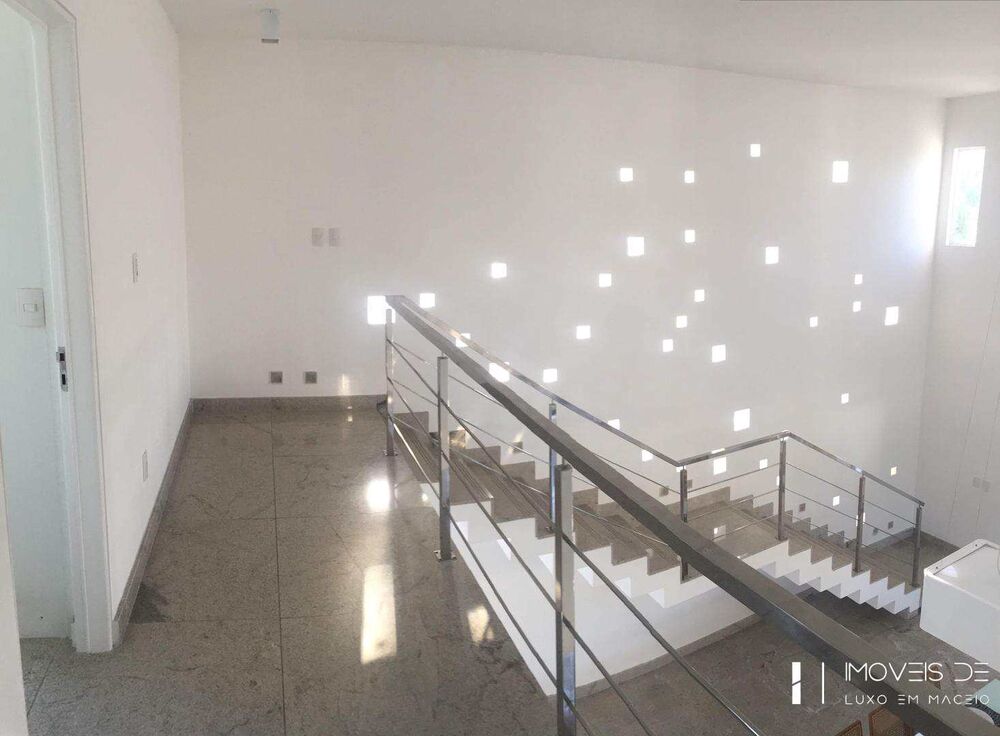 Casa de Condomínio, 4 quartos - Foto 18