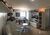 Cobertura, 4 quartos, 380 m² - Foto 10