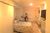 Cobertura, 4 quartos, 380 m² - Foto 9